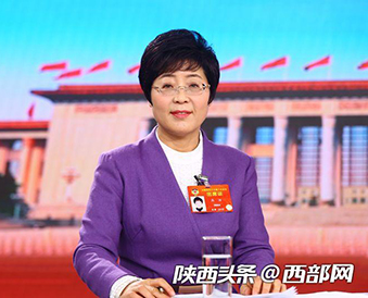 ȫ�����f(xi��)ί�T�ߝ�:���������|(li��n)����(n��i)��(y��u)������μ�ϴκ��ĳ�������