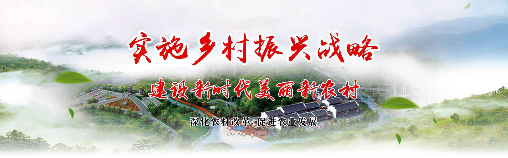 ��(sh��)ʩ�l(xi��ng)�����d��(zh��n)��