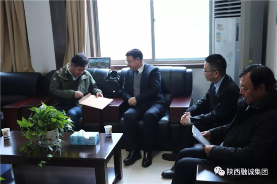 ʡ�߼�����ԺԺ�L�kһ�����Lο��ʡ�˴���������F(tu��n)�����L�R܊