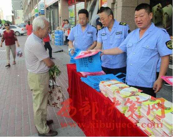 1497510908109150.jpg 1.jpg