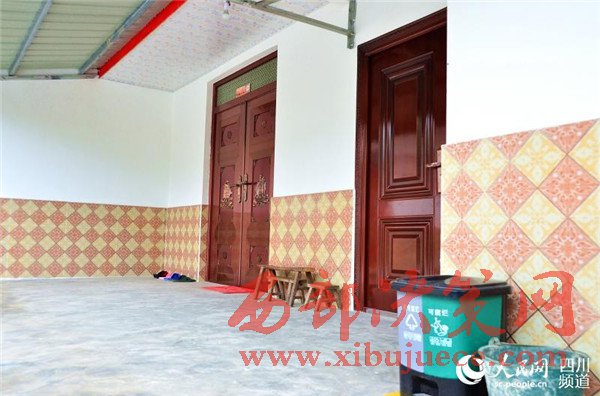 1497863329115157.jpg 3.jpg