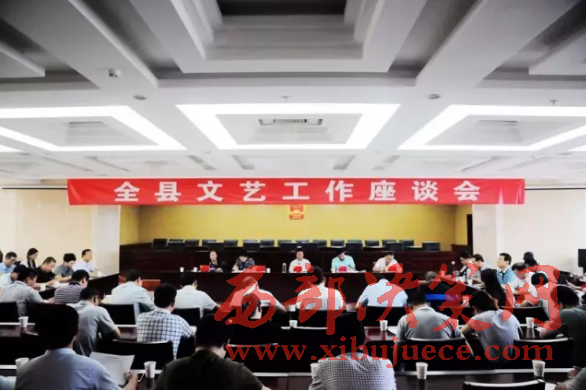 1498030936177764.png 1.png