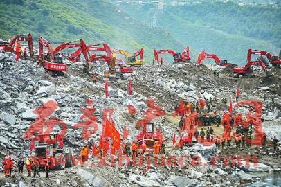 1498440276351010.jpg 1.jpg