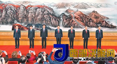 1508978448324760.jpg 2.jpg