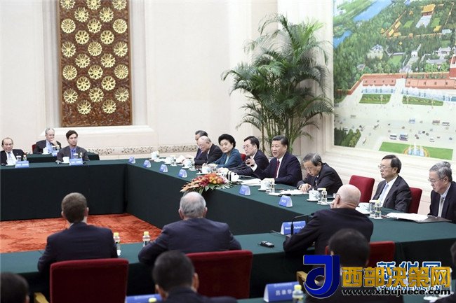 1509410030109206.jpg 1.jpg