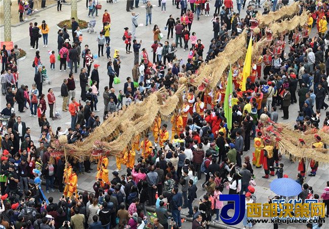 1510110213108061.jpg 4.jpg