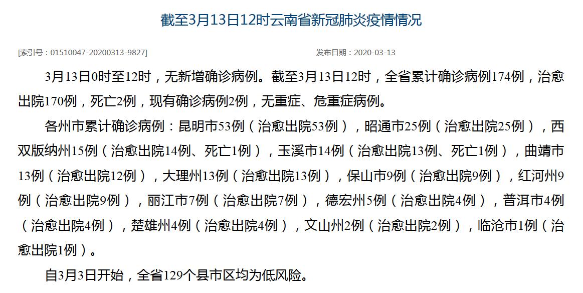 網(wǎng)站截圖 點擊進入下一頁