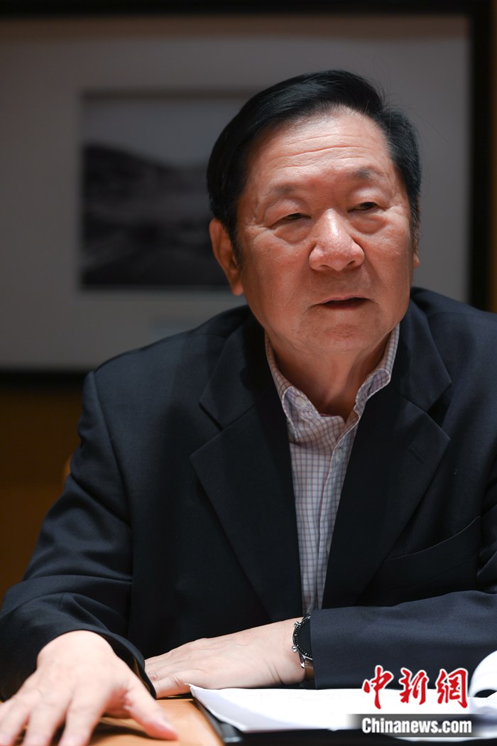 點擊進(jìn)入下一頁