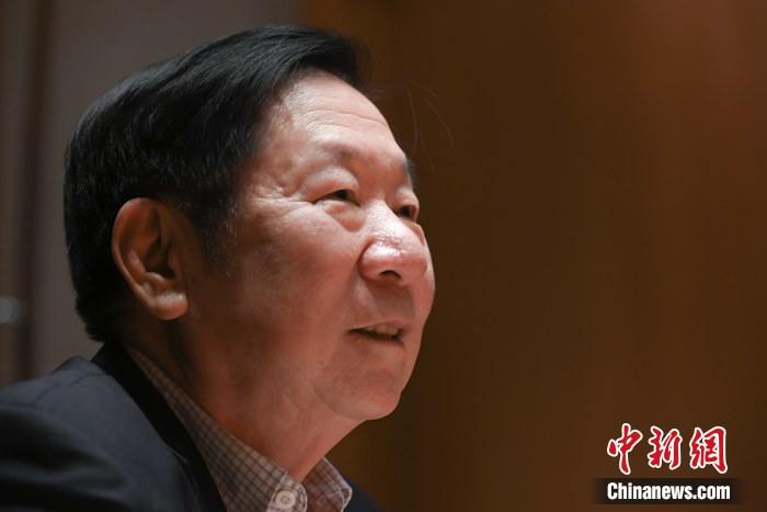 點擊進(jìn)入下一頁