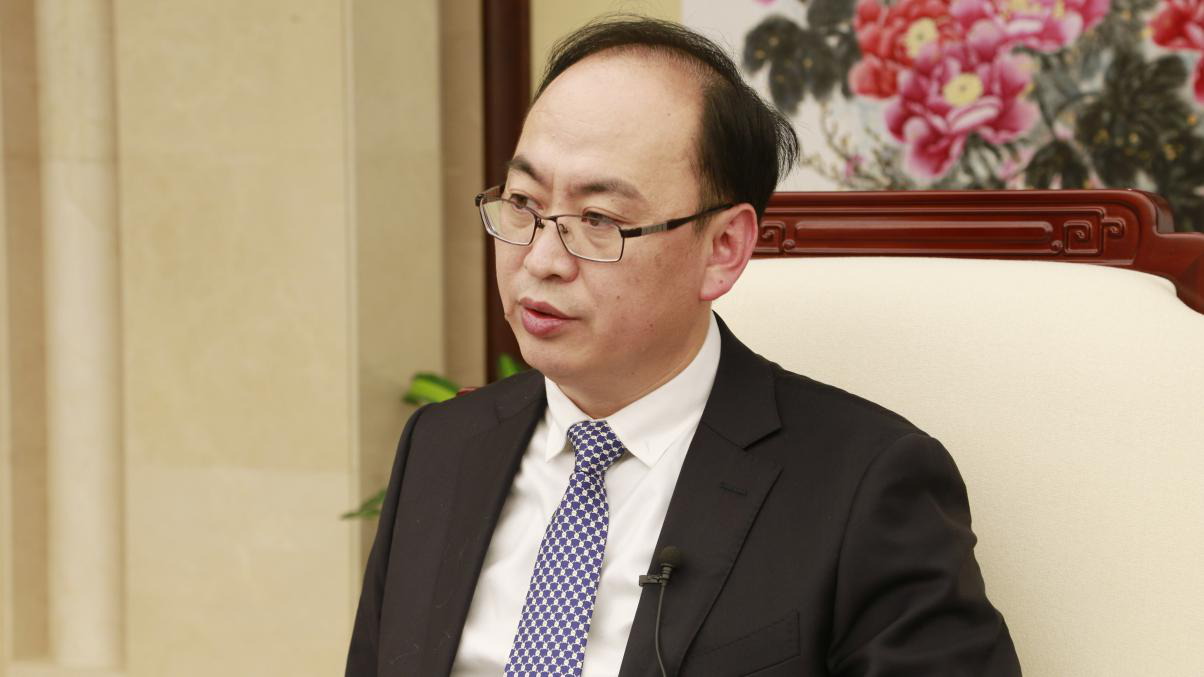 新華網(wǎng)：浙江城市發(fā)展現(xiàn)狀如何？