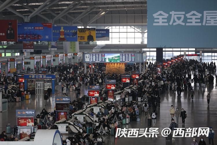 正在上傳... 41457366bbfe189187cceb032bde4300.jpeg