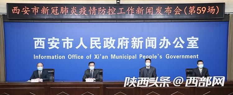 正在上傳... c371e83623cb9b75d04b81e6208ad5f9.jpeg