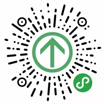 印象武隆 4月3日震撼復(fù)演！