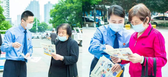 正在上傳... 128c1b8111f1b8cff6c8ffaefd55869b.png