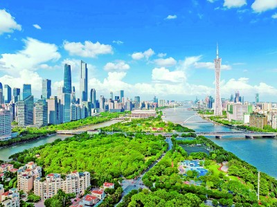 街巷里的老兵風采 街巷里的老兵風采